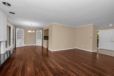 Tiny photo for 10S073 Clarendon Hills Road, Willowbrook, IL 60527 (MLS # 12774469)