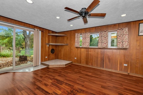 Tiny photo for 10S073 Clarendon Hills Road, Willowbrook, IL 60527 (MLS # 12774469)