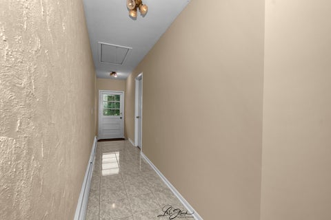 Tiny photo for 10S073 Clarendon Hills Road, Willowbrook, IL 60527 (MLS # 12774469)