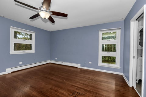 Tiny photo for 10S073 Clarendon Hills Road, Willowbrook, IL 60527 (MLS # 12774469)