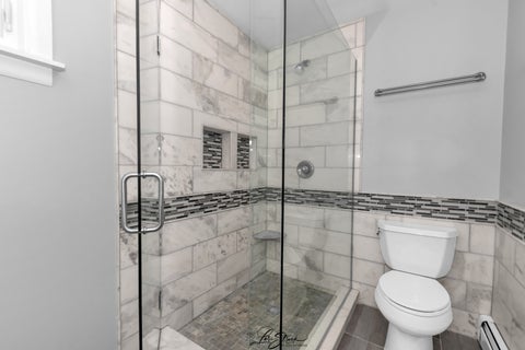 Tiny photo for 10S073 Clarendon Hills Road, Willowbrook, IL 60527 (MLS # 12774469)