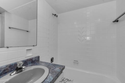 Tiny photo for 10S073 Clarendon Hills Road, Willowbrook, IL 60527 (MLS # 12774469)