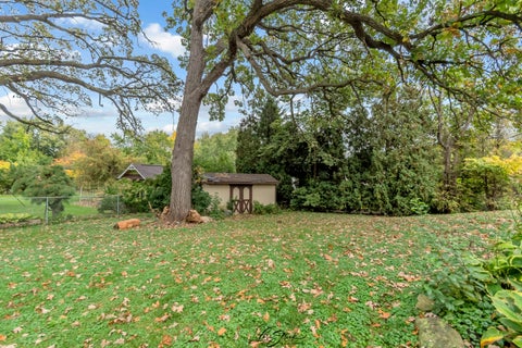 Tiny photo for 10S073 Clarendon Hills Road, Willowbrook, IL 60527 (MLS # 12774469)