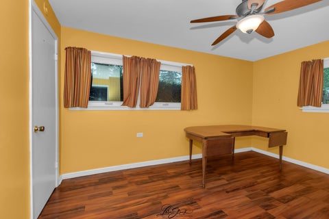 Tiny photo for 10S073 Clarendon Hills Road, Willowbrook, IL 60527 (MLS # 12774469)