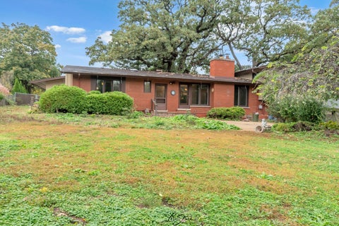 Tiny photo for 10S073 Clarendon Hills Road, Willowbrook, IL 60527 (MLS # 12774469)