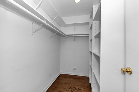 Tiny photo for 10S073 Clarendon Hills Road, Willowbrook, IL 60527 (MLS # 12774469)