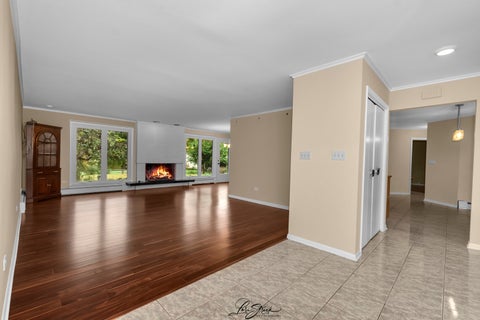 Tiny photo for 10S073 Clarendon Hills Road, Willowbrook, IL 60527 (MLS # 12774469)