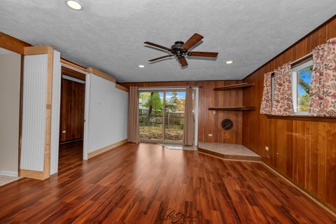 Tiny photo for 10S073 Clarendon Hills Road, Willowbrook, IL 60527 (MLS # 12774469)