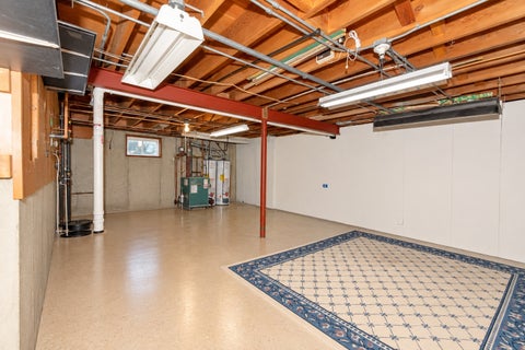 Tiny photo for 10S073 Clarendon Hills Road, Willowbrook, IL 60527 (MLS # 12774469)