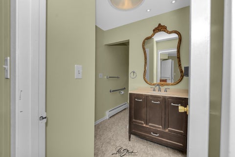 Tiny photo for 10S073 Clarendon Hills Road, Willowbrook, IL 60527 (MLS # 12774469)
