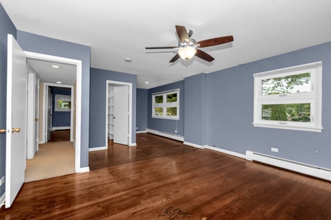 Tiny photo for 10S073 Clarendon Hills Road, Willowbrook, IL 60527 (MLS # 12774469)