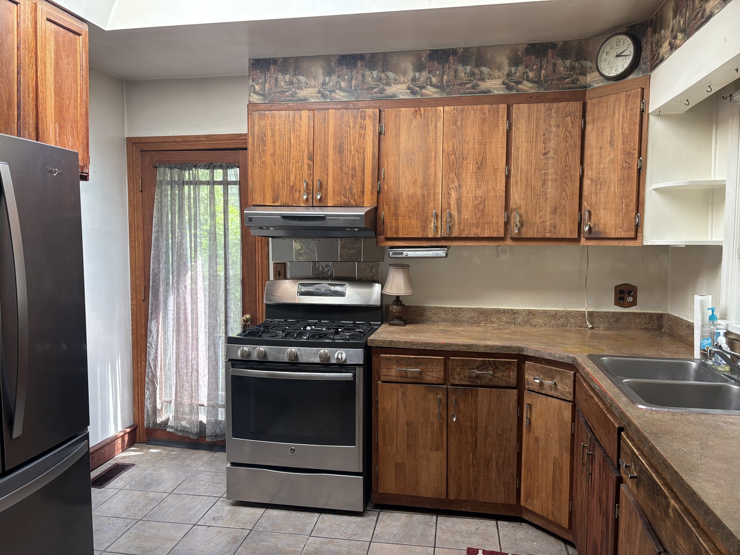 816 N 11th Street