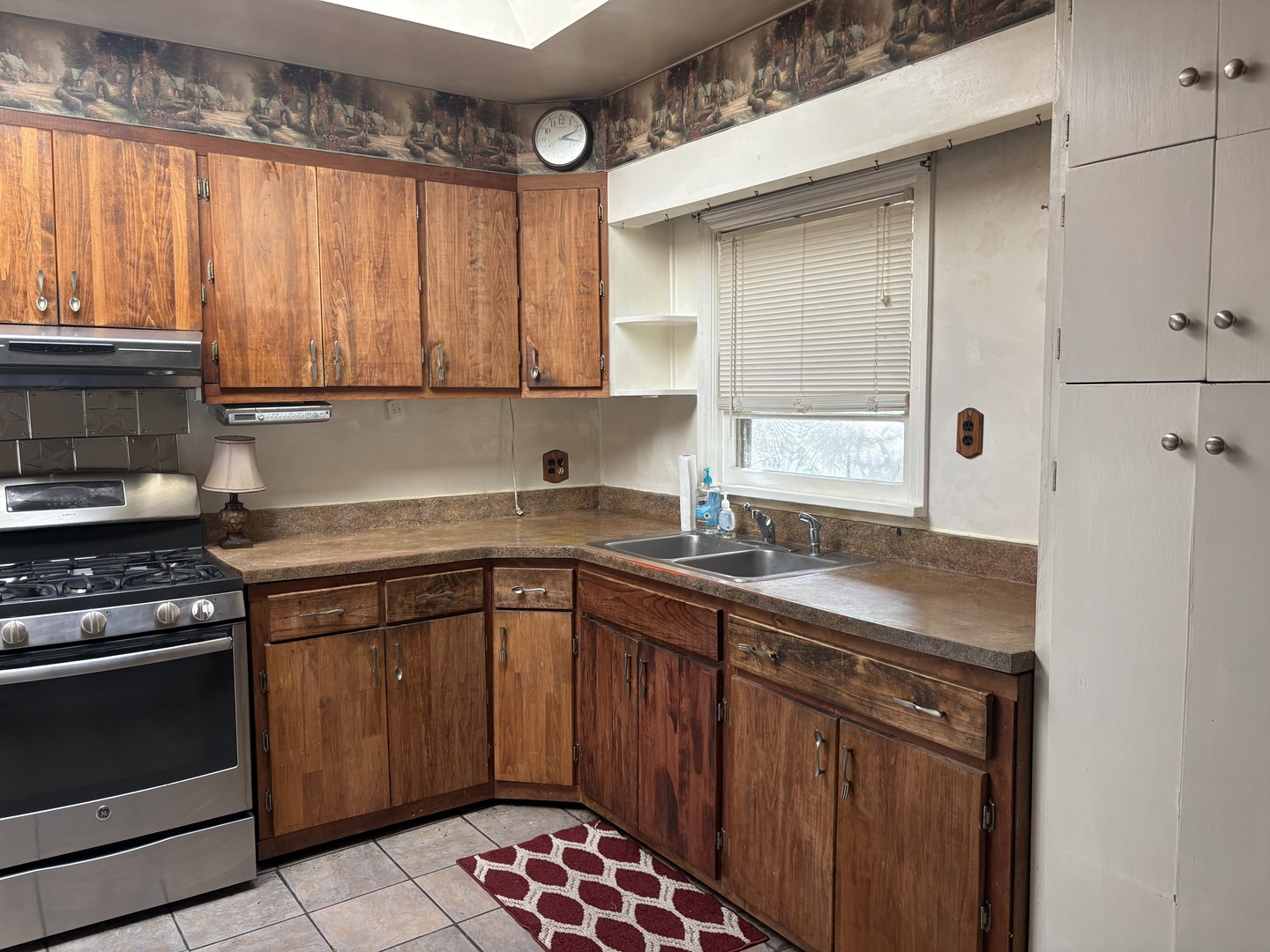 816 N 11th Street