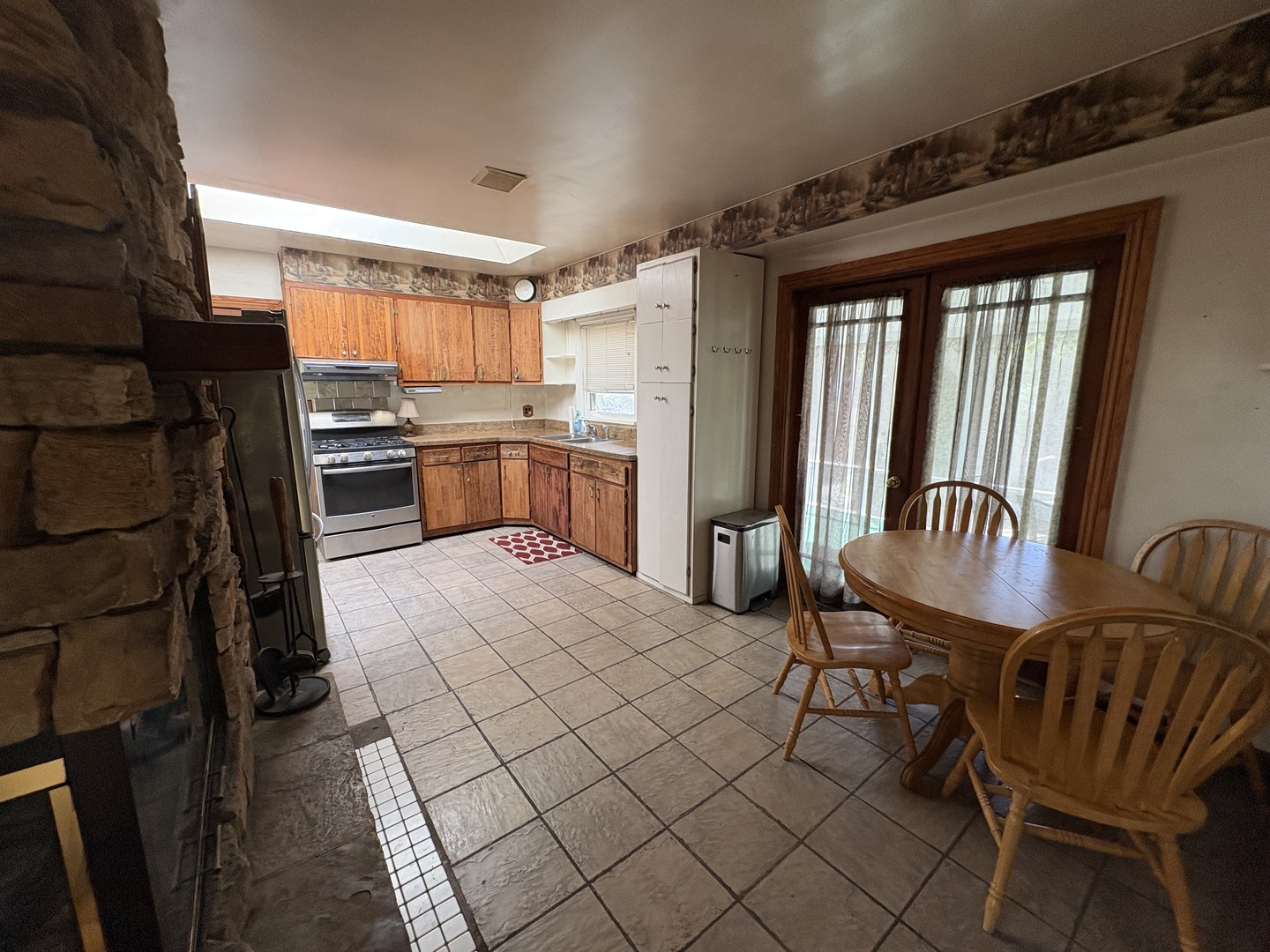 816 N 11th Street