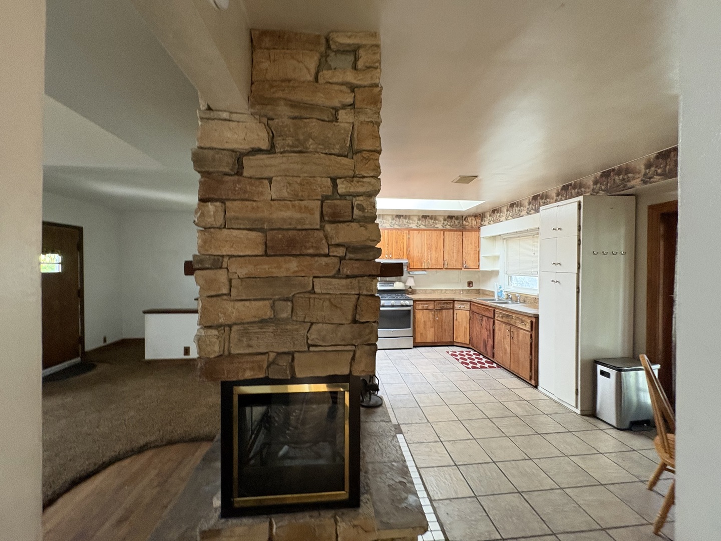 816 N 11th Street