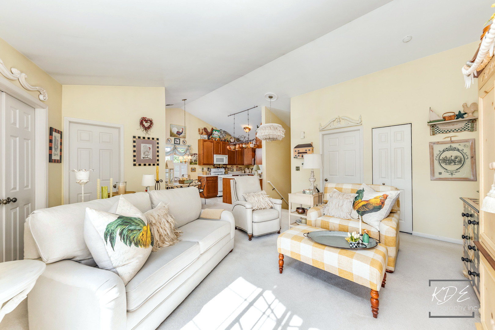 2611 Cedar Glade Drive 201