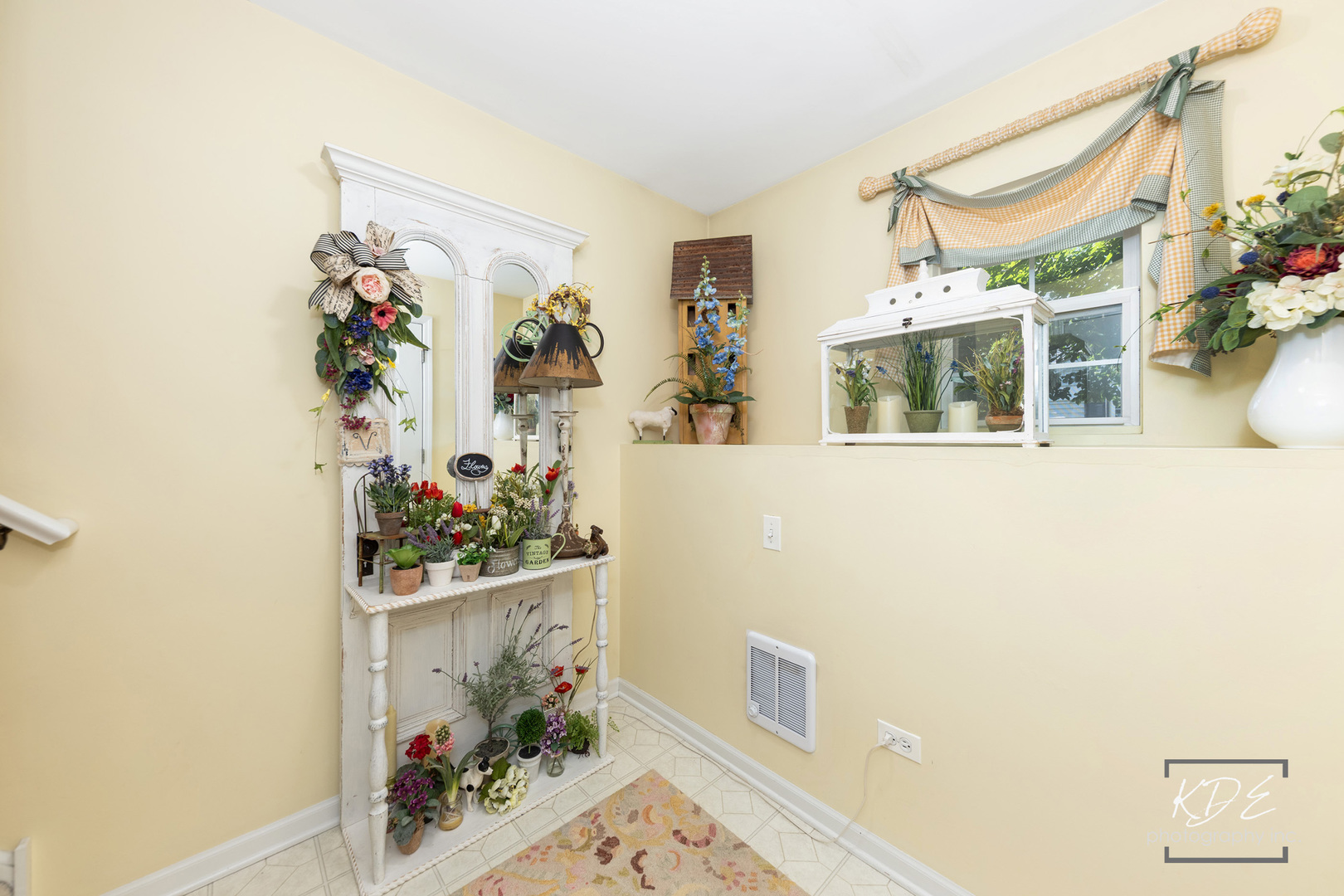 2611 Cedar Glade Drive 201