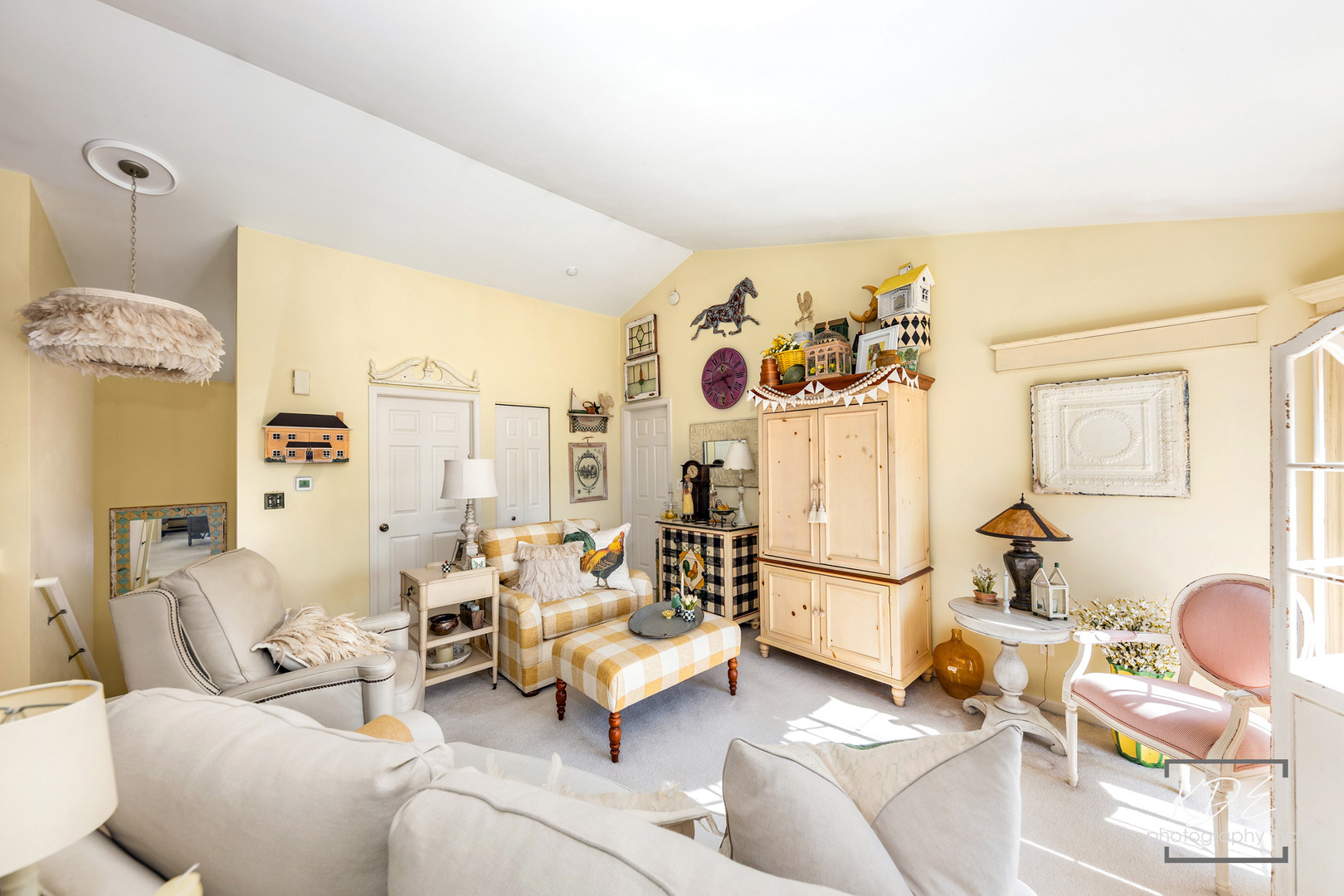 2611 Cedar Glade Drive 201