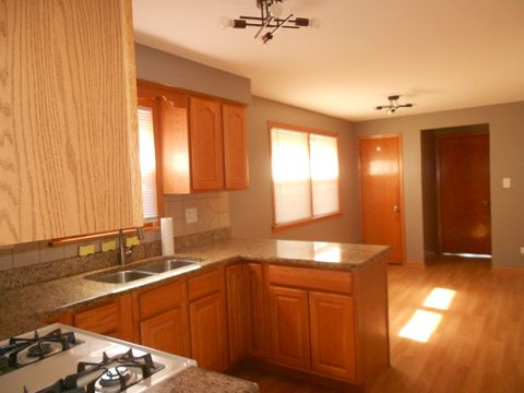 Tiny photo for 5820 S Rutherford Avenue, Chicago, IL 60638 (MLS # 12508269)