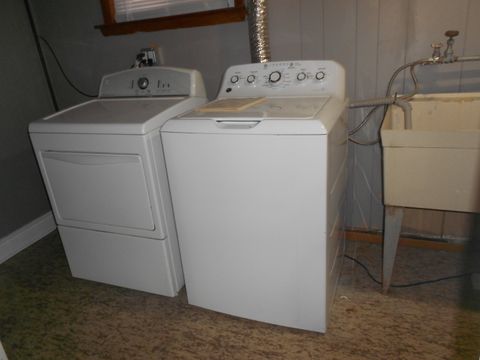 Tiny photo for 5820 S Rutherford Avenue, Chicago, IL 60638 (MLS # 12508269)