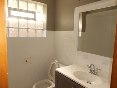 Tiny photo for 5820 S Rutherford Avenue, Chicago, IL 60638 (MLS # 12508269)