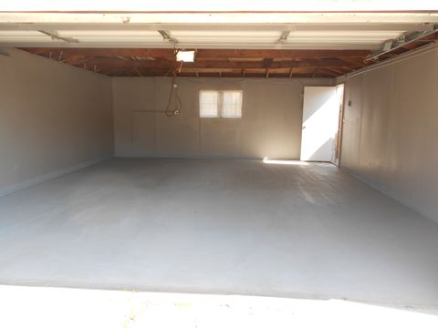 Tiny photo for 5820 S Rutherford Avenue, Chicago, IL 60638 (MLS # 12508269)