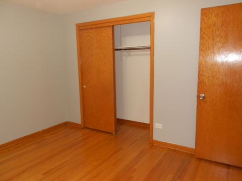 Tiny photo for 5820 S Rutherford Avenue, Chicago, IL 60638 (MLS # 12508269)