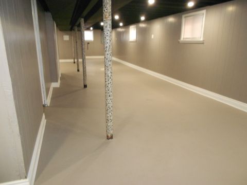 Tiny photo for 5820 S Rutherford Avenue, Chicago, IL 60638 (MLS # 12508269)