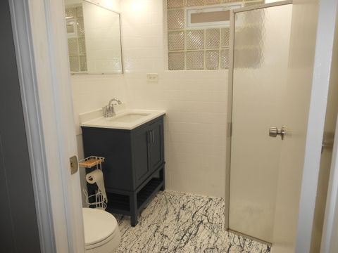 Tiny photo for 5820 S Rutherford Avenue, Chicago, IL 60638 (MLS # 12508269)