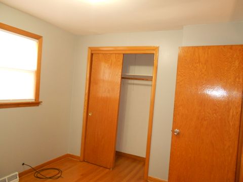 Tiny photo for 5820 S Rutherford Avenue, Chicago, IL 60638 (MLS # 12508269)