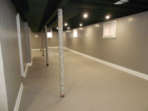 Tiny photo for 5820 S Rutherford Avenue, Chicago, IL 60638 (MLS # 12508269)