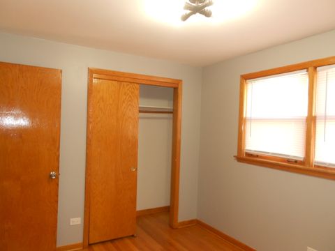 Tiny photo for 5820 S Rutherford Avenue, Chicago, IL 60638 (MLS # 12508269)