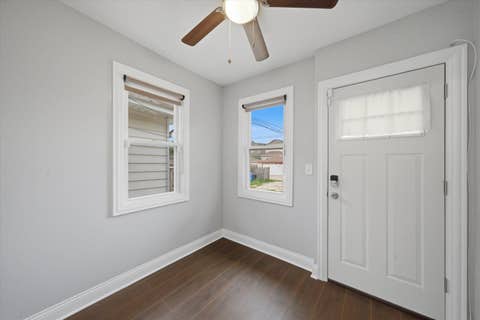 MLS: 12723081
