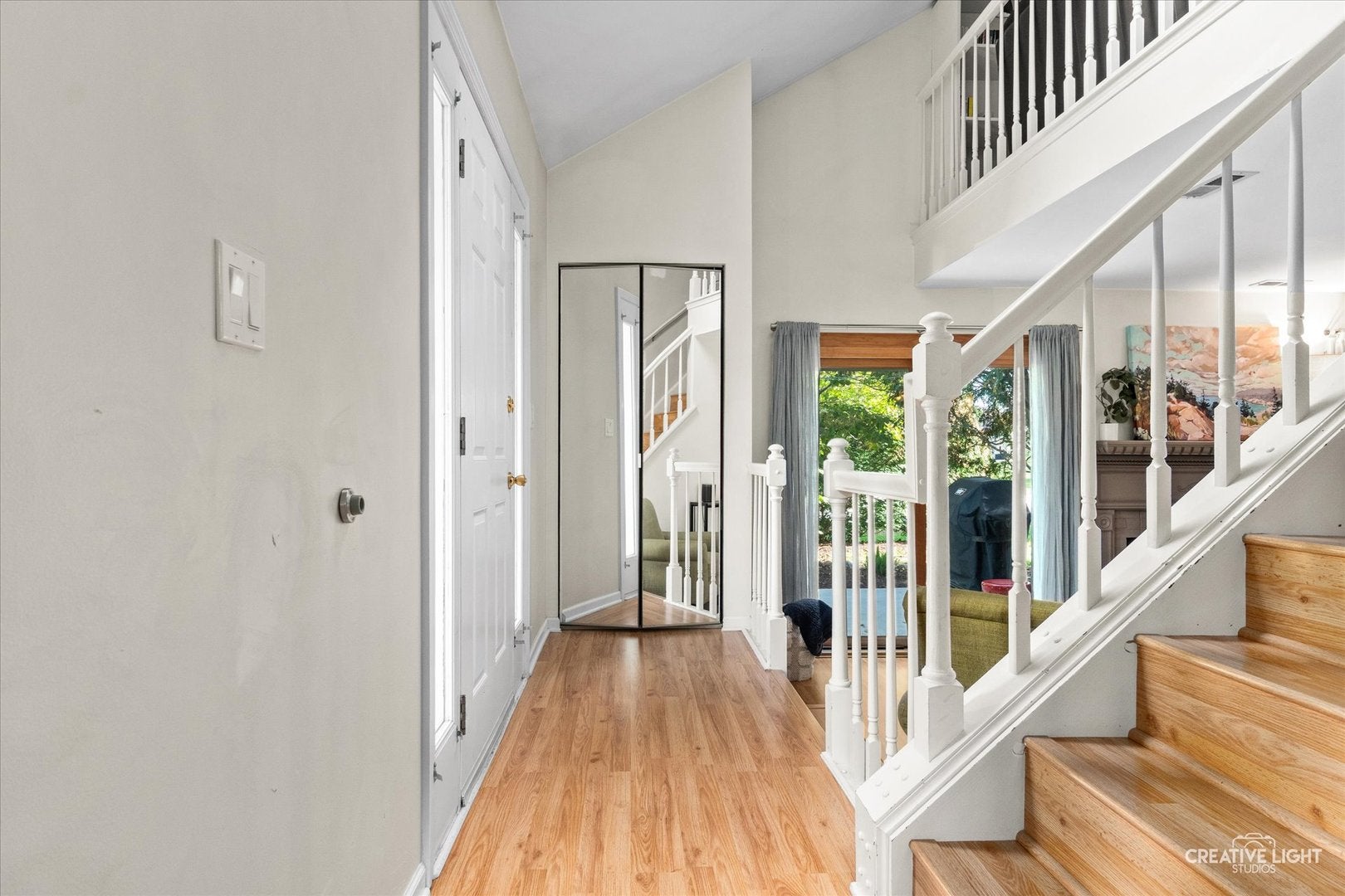 2S701 Timber Drive 701