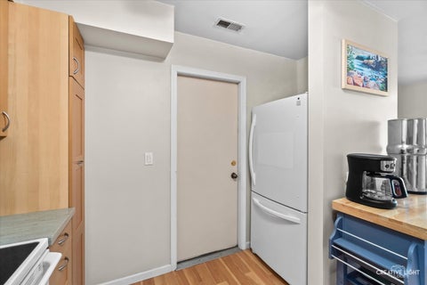 Tiny photo for 2S701 Timber Drive #701, Warrenville, IL 60555 (MLS # 12778496)