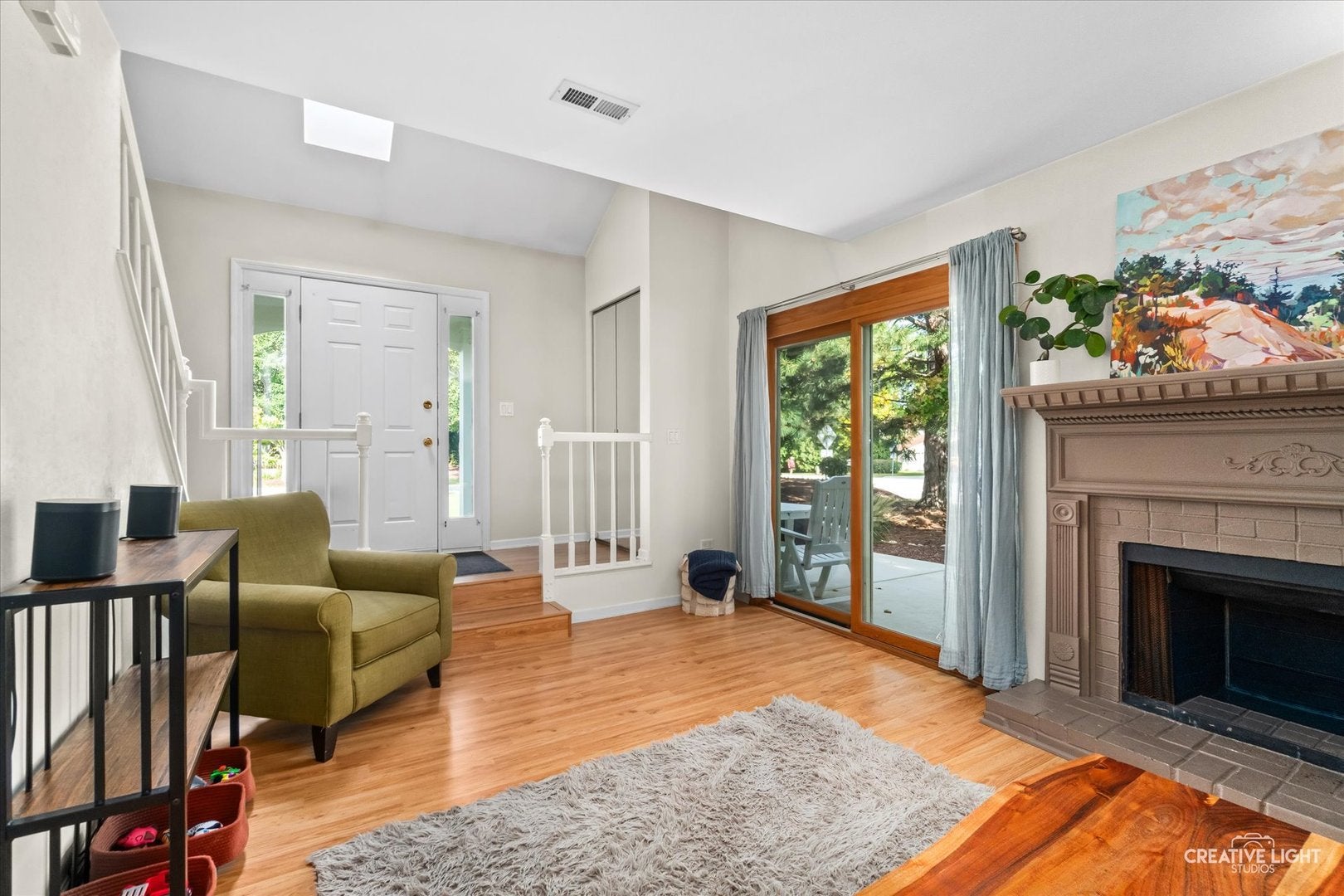 2S701 Timber Drive 701