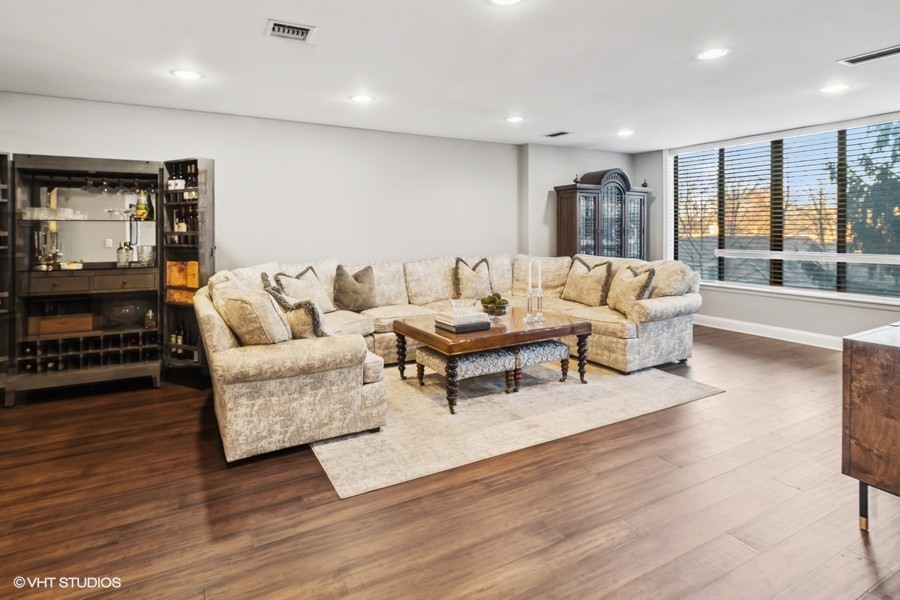 1401 Burr Oak Road 312B