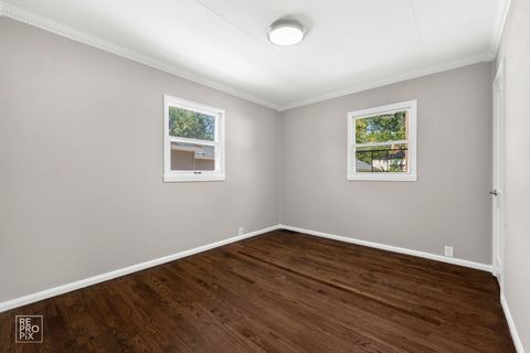 Tiny photo for 963 Campbell Street, Joliet, IL 60435 (MLS # 12424241)