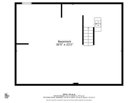 Tiny photo for 963 Campbell Street, Joliet, IL 60435 (MLS # 12424241)