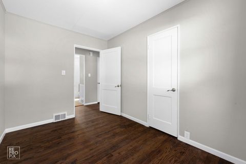 Tiny photo for 963 Campbell Street, Joliet, IL 60435 (MLS # 12424241)