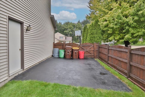 Tiny photo for 10616 Carl Street, Huntley, IL 60142 (MLS # 12785663)