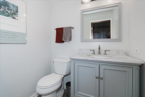Tiny photo for 10616 Carl Street, Huntley, IL 60142 (MLS # 12785663)