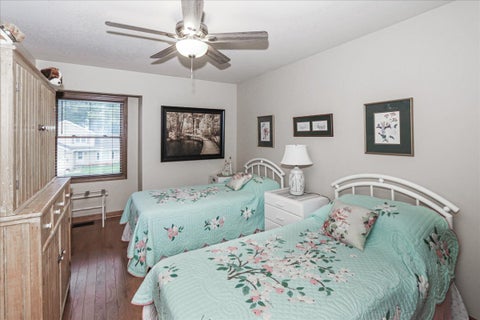 Tiny photo for 10616 Carl Street, Huntley, IL 60142 (MLS # 12785663)
