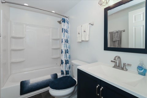 Tiny photo for 10616 Carl Street, Huntley, IL 60142 (MLS # 12785663)