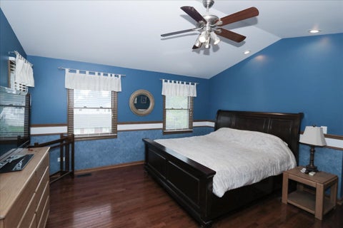 Tiny photo for 10616 Carl Street, Huntley, IL 60142 (MLS # 12785663)
