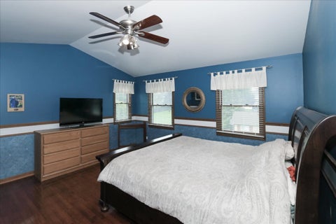 Tiny photo for 10616 Carl Street, Huntley, IL 60142 (MLS # 12785663)