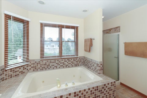 Tiny photo for 10616 Carl Street, Huntley, IL 60142 (MLS # 12785663)