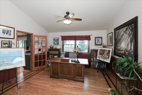 Tiny photo for 10616 Carl Street, Huntley, IL 60142 (MLS # 12785663)