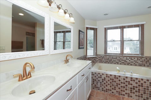Tiny photo for 10616 Carl Street, Huntley, IL 60142 (MLS # 12785663)