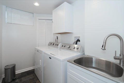 Tiny photo for 10616 Carl Street, Huntley, IL 60142 (MLS # 12785663)